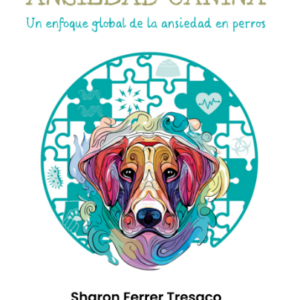 Portada libro